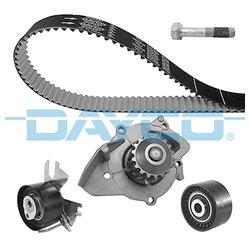 Dayco KTBWP9670K