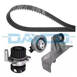 Dayco KTBWP9750