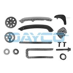 Dayco KTC1021