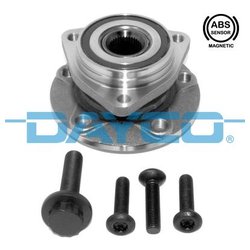 Dayco KWD1021