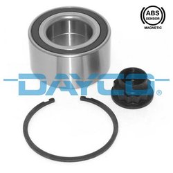 Dayco KWD1047