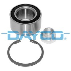 Dayco KWD1064