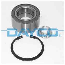 Dayco KWD1065