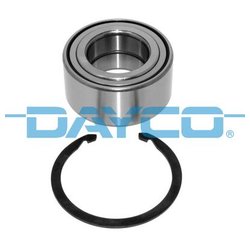 Dayco KWD1078