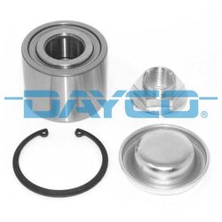 Dayco KWD1199