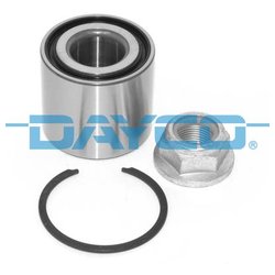 Dayco KWD1201