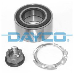 Dayco KWD1213