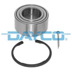 Dayco KWD1323