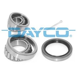 Dayco KWD1325