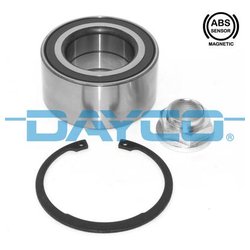 Dayco KWD1328