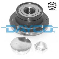 Dayco KWD1377