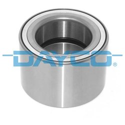 Dayco KWD1389