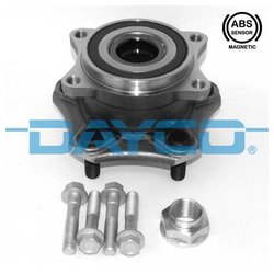 Dayco KWD1411