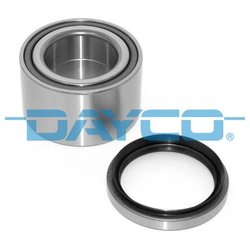 Dayco KWD1412