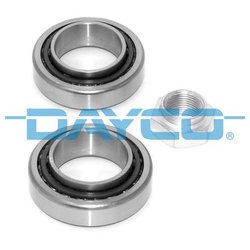 Dayco KWD1426