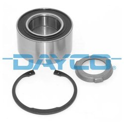 Dayco KWD1432