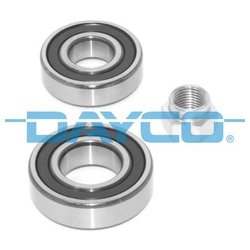 Dayco KWD1437