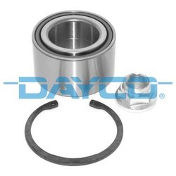 Dayco KWD1463