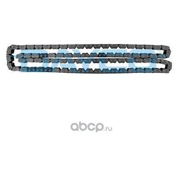 Dayco TCH1007
