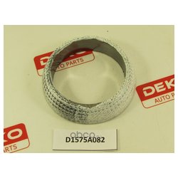 Deko D1575A082