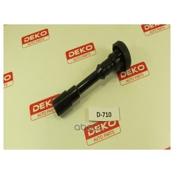 Deko D710