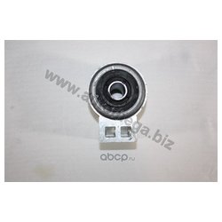Dello 110174710