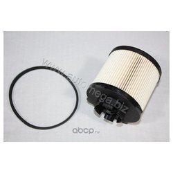 Dello 180008910