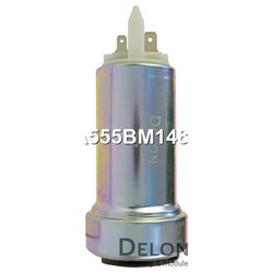 DELON A555BM1486