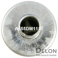 DELON A555DM1110