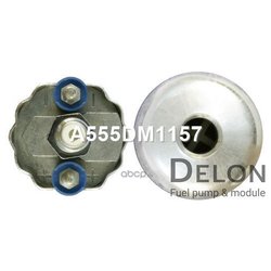 DELON A555DM1157