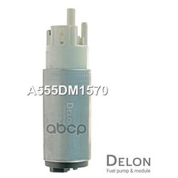 DELON A555DM1570