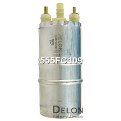 DELON A555FC1094