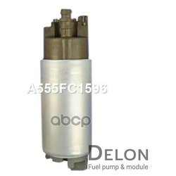 DELON A555FC1596