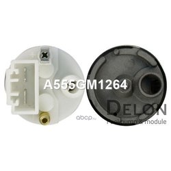 DELON A555GM1264