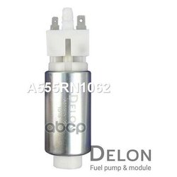 DELON A555RN1062