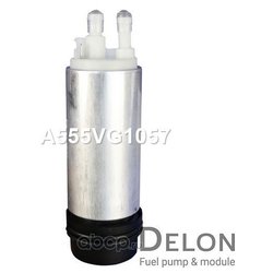 DELON A555VG1057