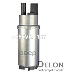 DELON A555VG1187