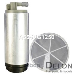 DELON A555VG1250