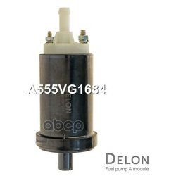 DELON A555VG1684