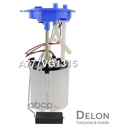 DELON A777VG1315
