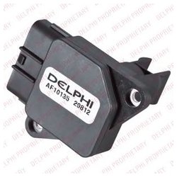 Delphi AF10135-12B1