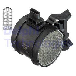 Delphi AF10360-12B1