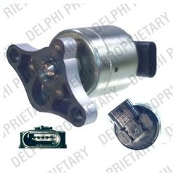 Delphi EG10003-12B1