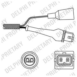 Delphi ES10240-12B1