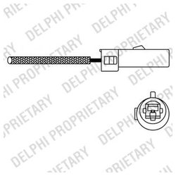 Delphi ES10849-12B1