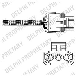 Delphi ES10990-12B1