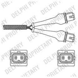 Delphi ES20244-12B1