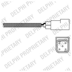 Delphi ES20253-12B1