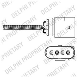 Delphi ES20270-12B1