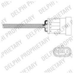 Delphi ES20302-12B1